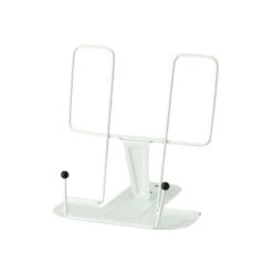 Hightide Metal Book Stand -Stationery Sale Store 000000000179 04 xl