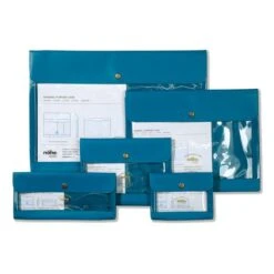 Hightide Nahe General Purpose Case [A6] -Stationery Sale Store 000000000392 17 xl