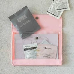 Hightide Nahe General Purpose Case [A6] -Stationery Sale Store 000000000392 19 xl