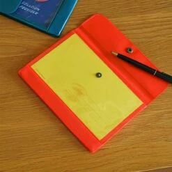 Hightide Nahe General Purpose Case [A6] -Stationery Sale Store 000000000392 27 xl