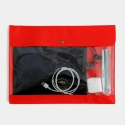 Hightide Nahe General Purpose Case A4 -Stationery Sale Store 000000000394 23 xl