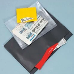 Hightide Nahe General Purpose Case A4 -Stationery Sale Store 000000000394 26 xl