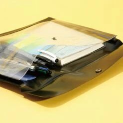 Hightide Nahe General Purpose Case A4 -Stationery Sale Store 000000000394 29 xl 8f2c564a c20a 411a a4d7 72e0a1d32810