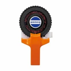 Hightide Penco Embossing Label Maker 37 Hightide Penco Embossing Label Maker -Stationery Sale Store 000000000430 08 xl