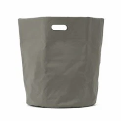 Hightide Tarp Bag [Medium] -Stationery Sale Store 000000001510 02 l