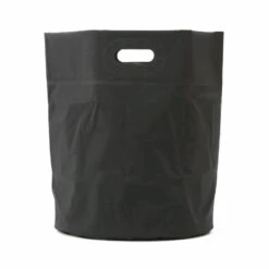 Hightide Tarp Bag [Medium] -Stationery Sale Store 000000001510 03 l