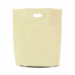 Hightide Tarp Bag [Medium] -Stationery Sale Store 000000001510 05 l