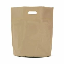 Hightide Tarp Bag [Medium] -Stationery Sale Store 000000001510 06 l