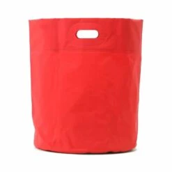 Hightide Tarp Bag [Medium] -Stationery Sale Store 000000001510 08 l