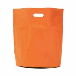 Hightide Tarp Bag [Medium] -Stationery Sale Store 000000001510 10 l