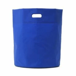 Hightide Tarp Bag [Medium] -Stationery Sale Store 000000001510 12 l