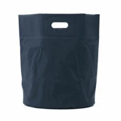 Hightide Tarp Bag [Medium] -Stationery Sale Store 000000001510 13 l