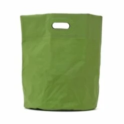 Hightide Tarp Bag [Medium] -Stationery Sale Store 000000001510 14 l