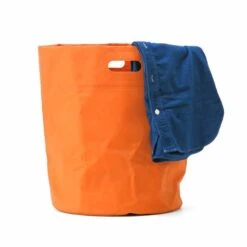 Hightide Tarp Bag [Medium] -Stationery Sale Store 000000001510 19 xl