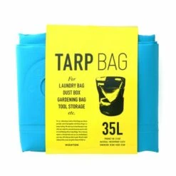 Hightide Tarp Bag [Medium] -Stationery Sale Store 000000001510 23 xl