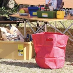 Stationery Sale Store -Stationery Sale Store 000000001510 25 l