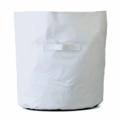 Hightide Tarp Bag [Large] -Stationery Sale Store 000000001511 04 l