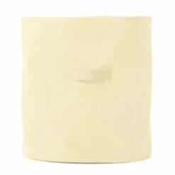 Hightide Tarp Bag [Large] -Stationery Sale Store 000000001511 05 l