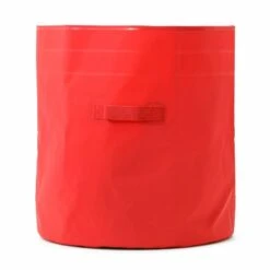 Hightide Tarp Bag [Large] -Stationery Sale Store 000000001511 08 l