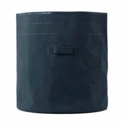 Hightide Tarp Bag [Large] -Stationery Sale Store 000000001511 13 l
