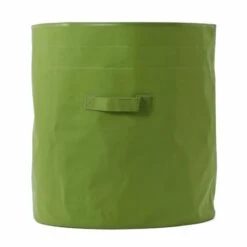 Hightide Tarp Bag [Large] -Stationery Sale Store 000000001511 14 l