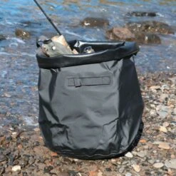 Hightide Tarp Bag [Large] -Stationery Sale Store 000000001511 25 l