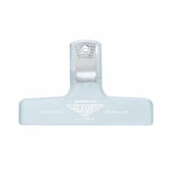 Hightide Penco Clampy Pla-Clip 23 Hightide Penco Clampy Pla-Clip -Stationery Sale Store 000000002225 27 l