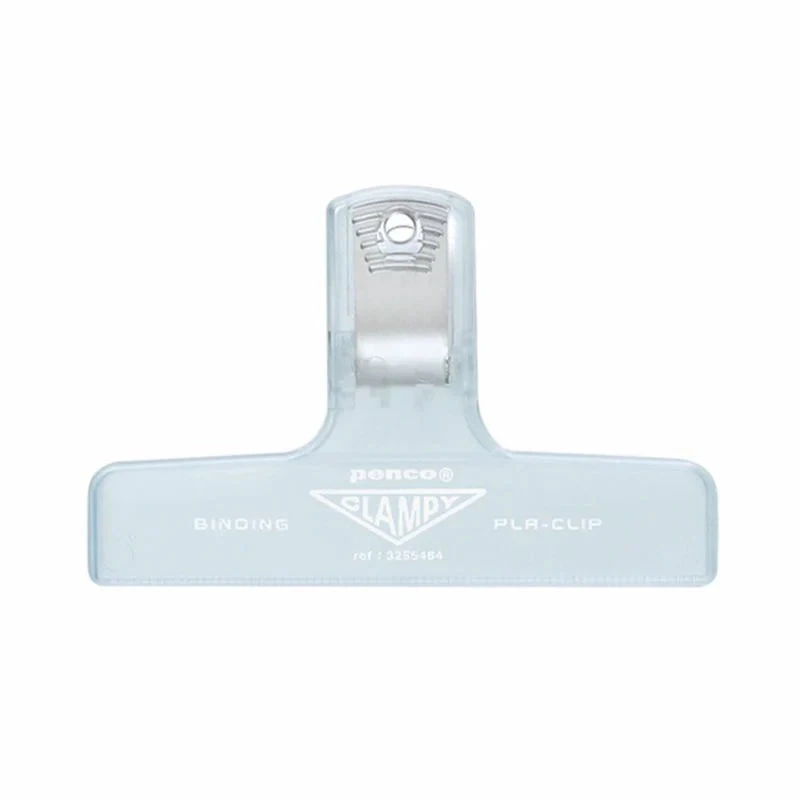 Hightide Penco Clampy Pla-Clip 12 Hightide Penco Clampy Pla-Clip - Image 12