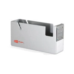 Hightide Penco Tape Dispenser - Large -Stationery Sale Store 000000004101 22 l