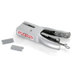 Hightide Penco Plier Stapler -Stationery Sale Store 000000004495 08 l