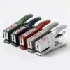 Hightide Penco Plier Stapler