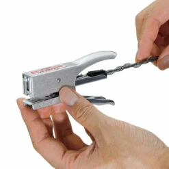 Hightide Penco Plier Stapler -Stationery Sale Store 000000004495 12 l