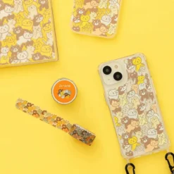 Hightide Retro Masking Tape 26 Hightide Retro Masking Tape -Stationery Sale Store 000000005177 27 l