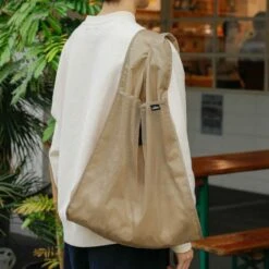 Hightide Penco Nahe Shopper Bag [S, L] -Stationery Sale Store 000000006406 01 l
