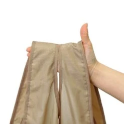 Hightide Penco Nahe Shopper Bag [S, L] -Stationery Sale Store 000000006406 25 l