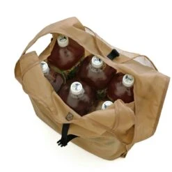 Hightide Penco Nahe Shopper Bag [S, L] -Stationery Sale Store 000000006406 27 l