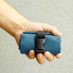 Hightide Penco Nahe Shopper Bag [S, L] -Stationery Sale Store 000000006682 10 l