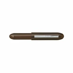 Hightide Penco Bullet Ballpoint Pen Light -Stationery Sale Store 000000006925 13 xl 4bf187d5 eadd 4125 a026 5df204076fb7