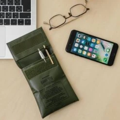 Hightide Penco Carry-Tite Case - Small 13 Hightide Penco Carry-Tite Case - Small -Stationery Sale Store 000000006927 15 l