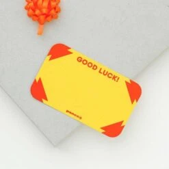 Hightide Penco Message Card 14 Hightide Penco Message Card -Stationery Sale Store 000000007737 01 l 1