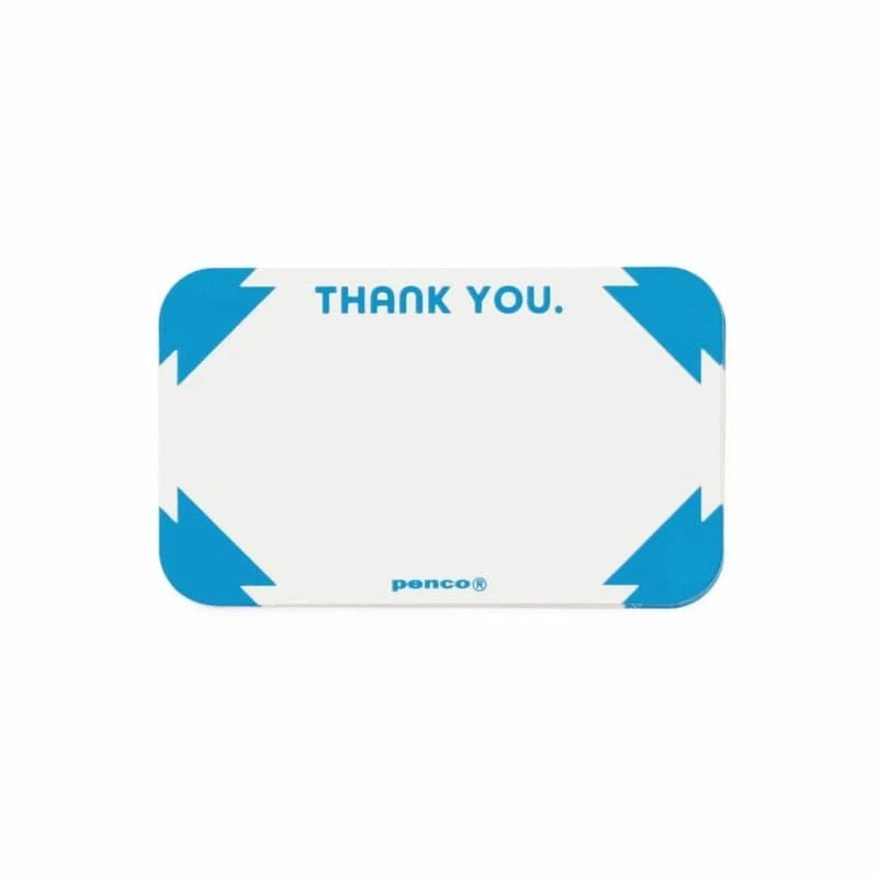 Hightide Penco Message Card 3 Hightide Penco Message Card - Image 3