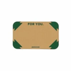 Hightide Penco Message Card 13 Hightide Penco Message Card -Stationery Sale Store 000000007737 03 l 1
