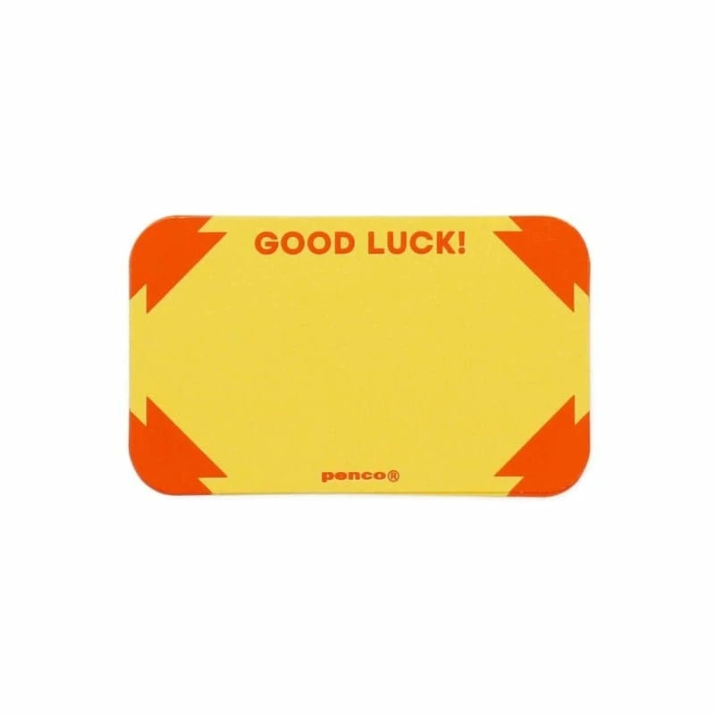 Hightide Penco Message Card 7 Hightide Penco Message Card - Image 7