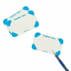 Hightide Penco Message Card 18 Hightide Penco Message Card -Stationery Sale Store 000000007737 07 l 1