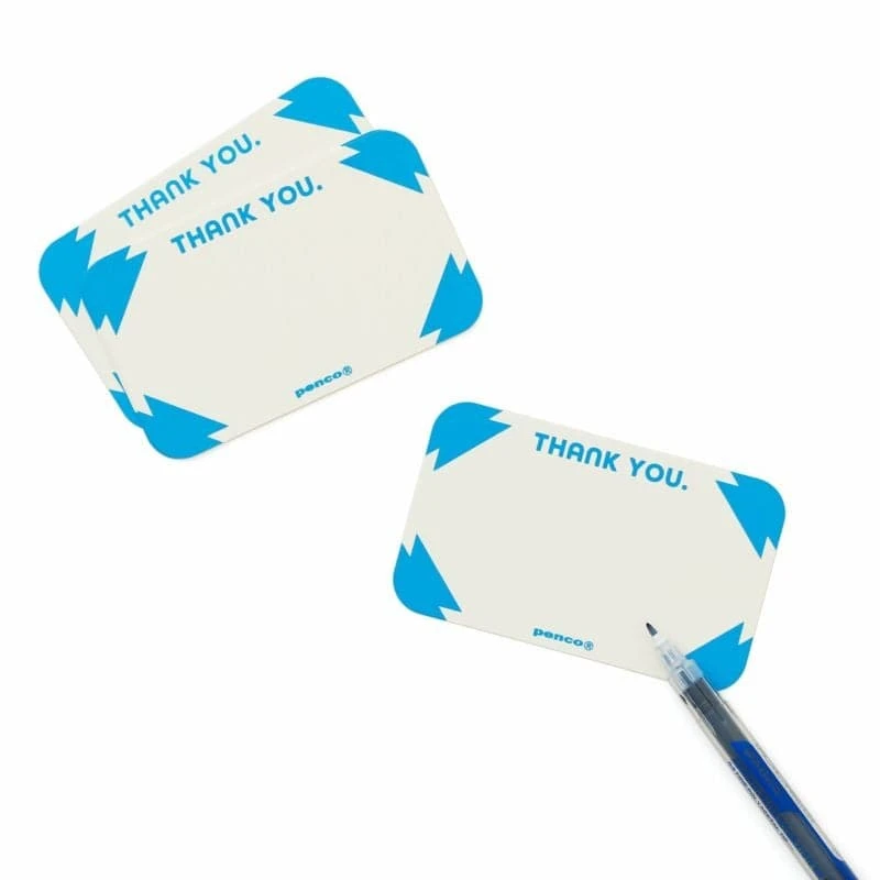 Hightide Penco Message Card 9 Hightide Penco Message Card - Image 9