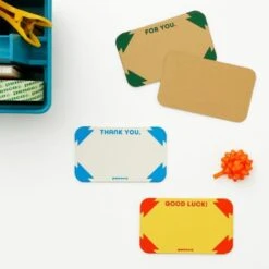 Hightide Penco Message Card 19 Hightide Penco Message Card -Stationery Sale Store 000000007737 09 l 1