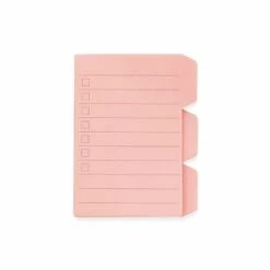 Hightide Sticky Tab 12 Hightide Sticky Tab -Stationery Sale Store 000000007756 02 l
