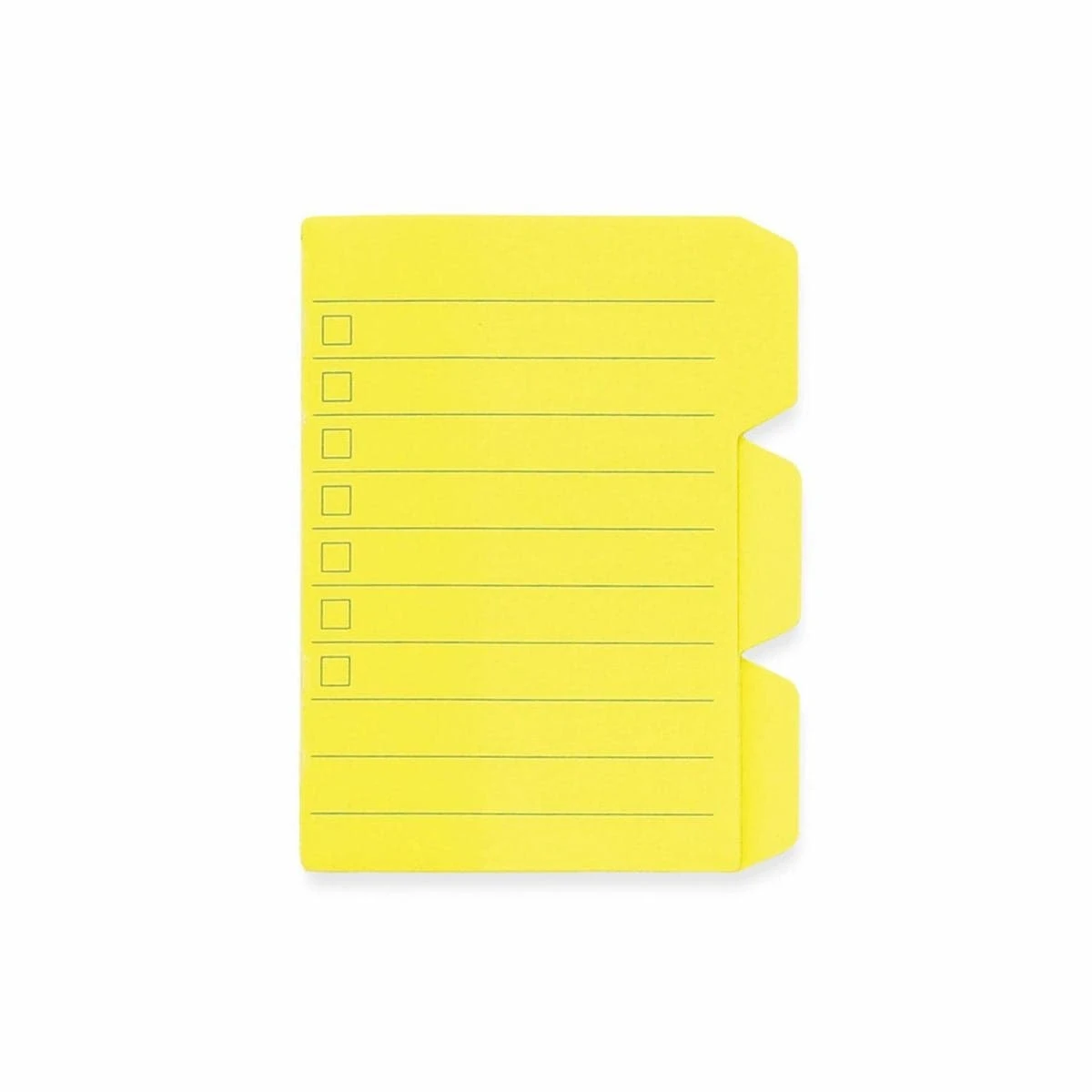 Hightide Sticky Tab 7 Hightide Sticky Tab - Image 7