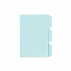 Hightide Sticky Tab 13 Hightide Sticky Tab -Stationery Sale Store 000000007756 04 l