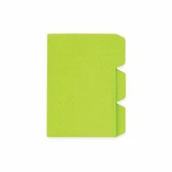Hightide Sticky Tab 14 Hightide Sticky Tab -Stationery Sale Store 000000007756 05 l